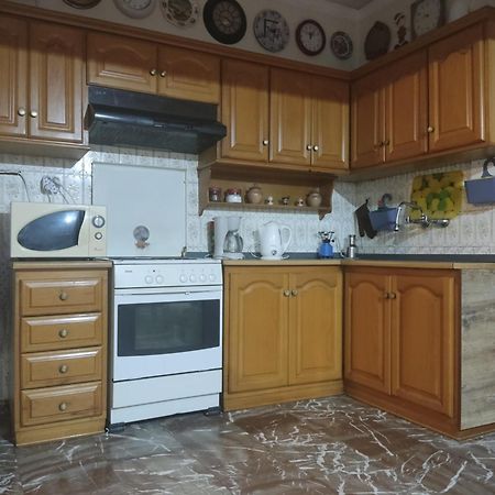 Maison De Nauplie Екстериор снимка