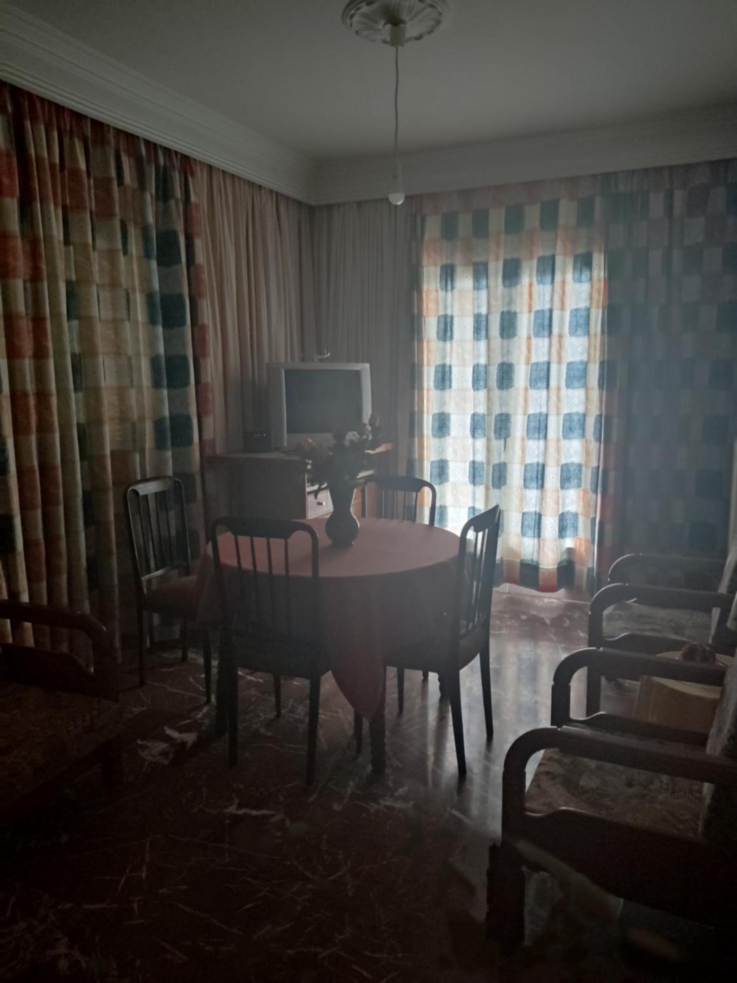 Maison De Nauplie Екстериор снимка