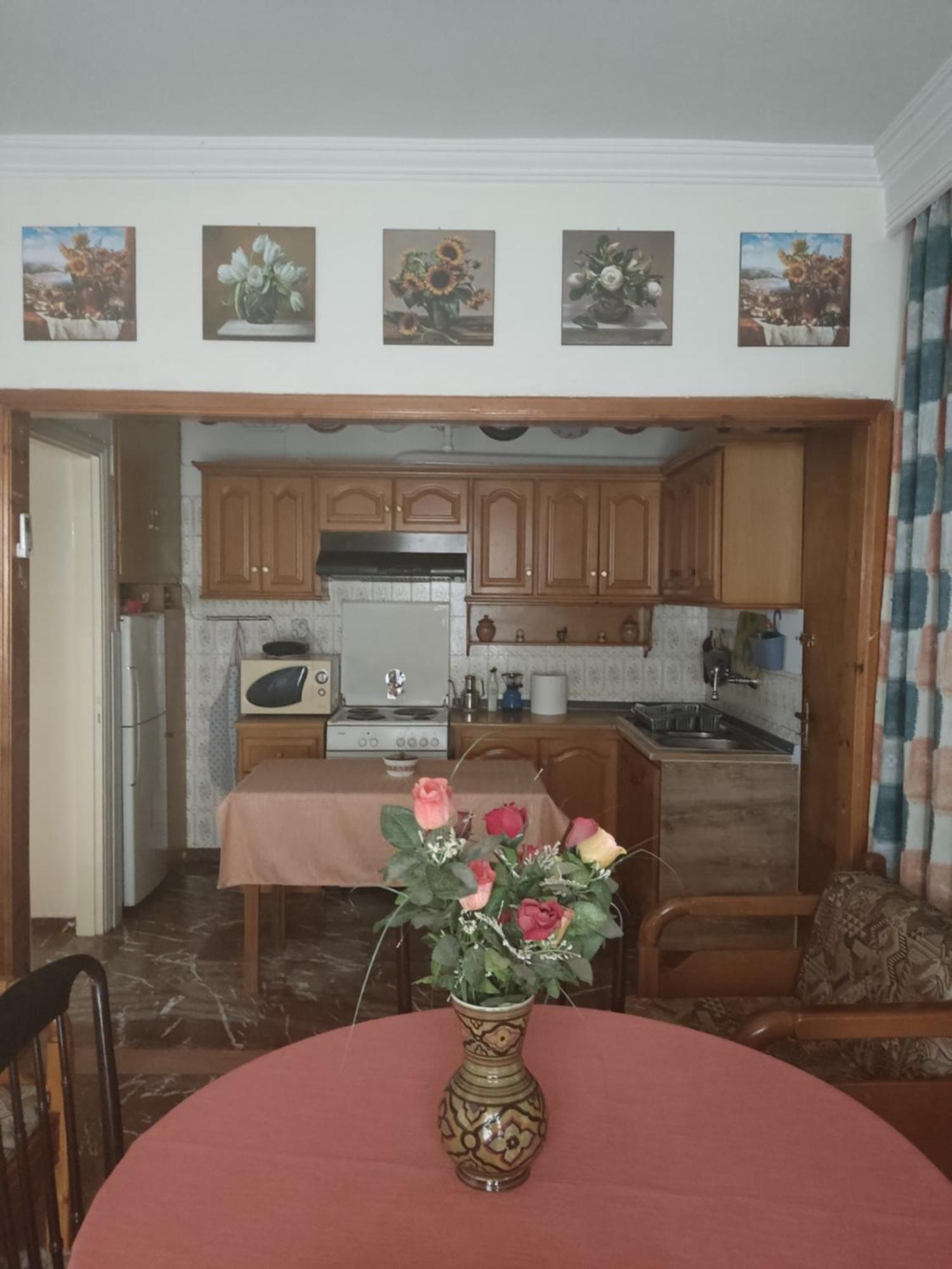 Maison De Nauplie Екстериор снимка