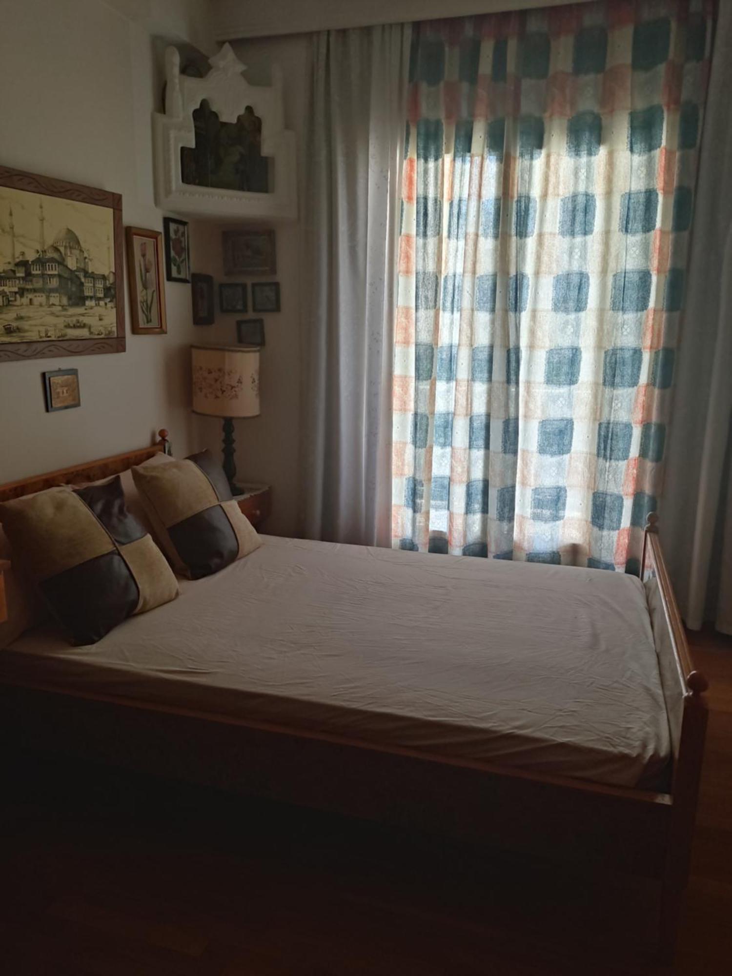 Maison De Nauplie Екстериор снимка
